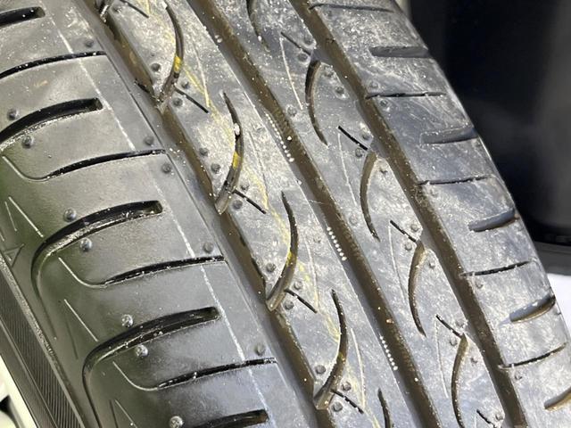 N-BOX ベースグレード 届出済未使用車 電動スライドドア 衝突軽減装置 コーナーセンサー レーンキープ スマートキー LEDヘッド オートハイビーム オートエアコン 誤発進抑制機能 先行車発進告知 ステアリングスイッチ(27枚目)