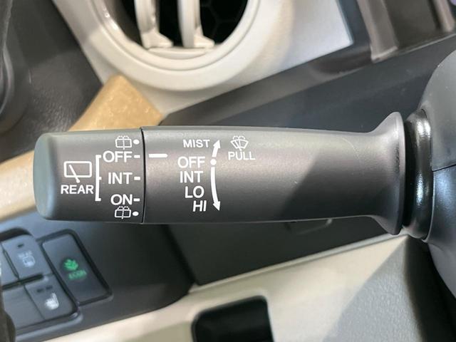 N-BOX ベースグレード 届出済未使用車 電動スライドドア 衝突軽減装置 コーナーセンサー レーンキープ スマートキー LEDヘッド オートハイビーム オートエアコン 誤発進抑制機能 先行車発進告知 ステアリングスイッチ(36枚目)