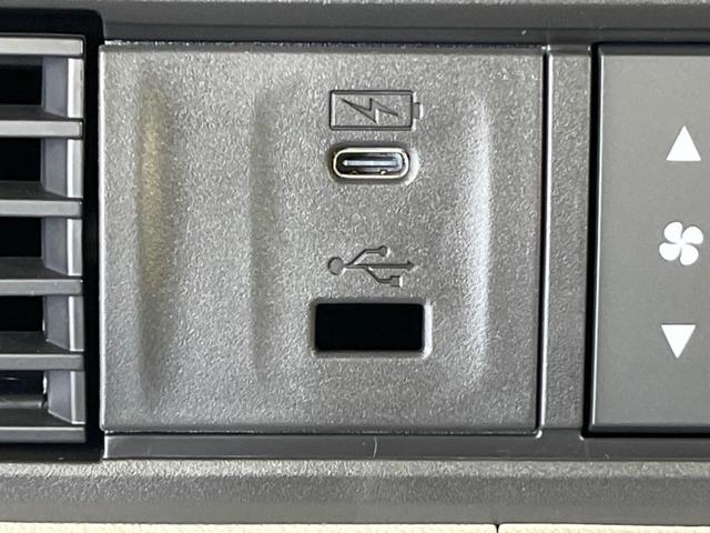 N-BOX ベースグレード 届出済未使用車 電動スライドドア 衝突軽減装置 コーナーセンサー レーンキープ スマートキー LEDヘッド オートハイビーム オートエアコン 誤発進抑制機能 先行車発進告知 ステアリングスイッチ(40枚目)