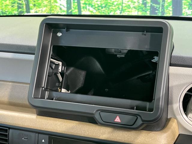 N-BOX ベースグレード 届出済未使用車 電動スライドドア 衝突軽減装置 コーナーセンサー レーンキープ スマートキー LEDヘッド オートハイビーム オートエアコン 誤発進抑制機能 先行車発進告知 ステアリングスイッチ(42枚目)