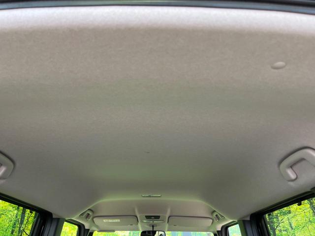 N-BOX ベースグレード 届出済未使用車 電動スライドドア 衝突軽減装置 コーナーセンサー レーンキープ スマートキー LEDヘッド オートハイビーム オートエアコン 誤発進抑制機能 先行車発進告知 ステアリングスイッチ(51枚目)