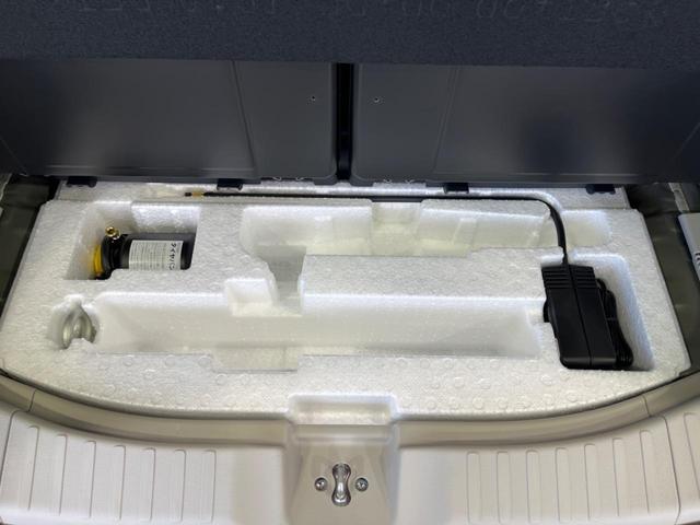 N-BOX ベースグレード 届出済未使用車 電動スライドドア 衝突軽減装置 コーナーセンサー レーンキープ スマートキー LEDヘッド オートハイビーム オートエアコン 誤発進抑制機能 先行車発進告知 ステアリングスイッチ(53枚目)