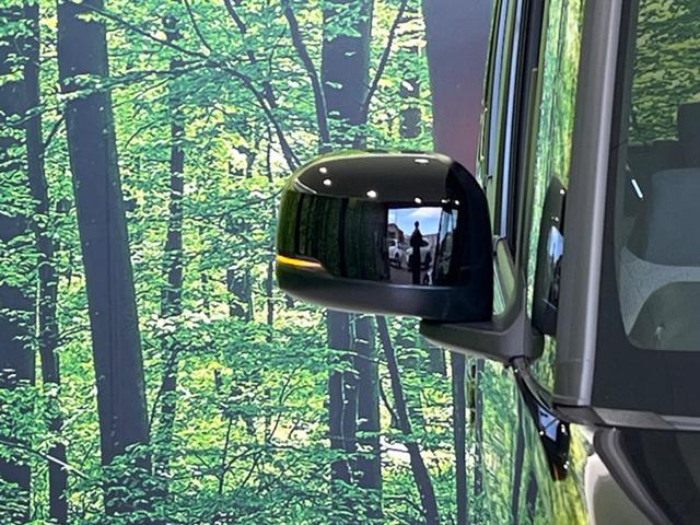 N-BOX ベースグレード 届出済未使用車 電動スライドドア 衝突軽減装置 コーナーセンサー レーンキープ スマートキー LEDヘッド オートハイビーム オートエアコン 誤発進抑制機能 先行車発進告知 ステアリングスイッチ(54枚目)
