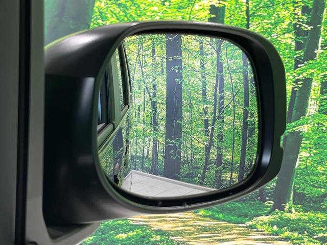 N-BOX ベースグレード 届出済未使用車 電動スライドドア 衝突軽減装置 コーナーセンサー レーンキープ スマートキー LEDヘッド オートハイビーム オートエアコン 誤発進抑制機能 先行車発進告知 ステアリングスイッチ(55枚目)