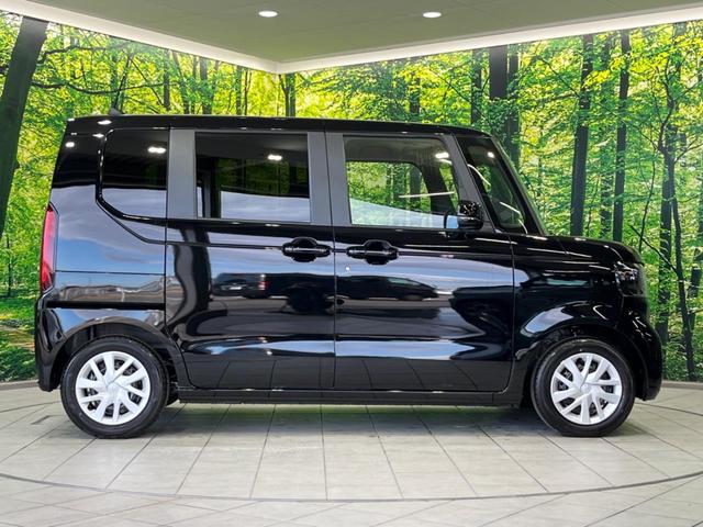 N-BOX ベースグレード 届出済未使用車 電動スライドドア 衝突軽減装置 コーナーセンサー レーンキープ スマートキー LEDヘッド オートハイビーム オートエアコン 誤発進抑制機能 先行車発進告知 ステアリングスイッチ(59枚目)