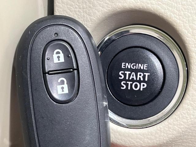 アルトラパン S 4WD 衝突軽減装置 禁煙車 2トーンカラー シートヒーター スマートキー HIDヘッド ETC オートライト CD AM FM再生 革巻きステアリング ステアリングスイッチ アイドリングストップ(4枚目)