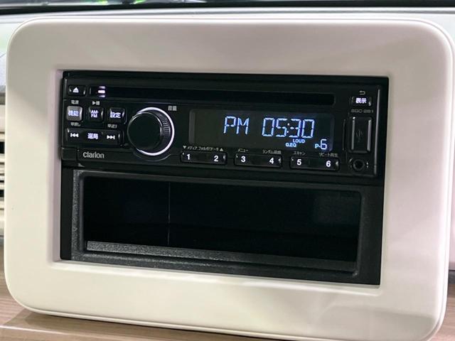 アルトラパン S 4WD 衝突軽減装置 禁煙車 2トーンカラー シートヒーター スマートキー HIDヘッド ETC オートライト CD AM FM再生 革巻きステアリング ステアリングスイッチ アイドリングストップ(7枚目)