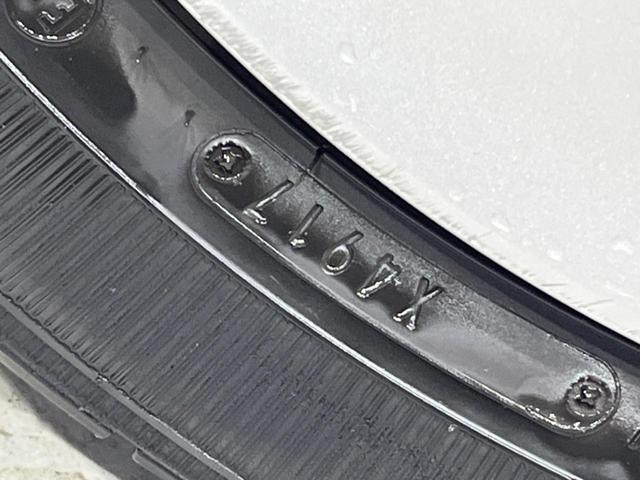 アルトラパン S 4WD 衝突軽減装置 禁煙車 2トーンカラー シートヒーター スマートキー HIDヘッド ETC オートライト CD AM FM再生 革巻きステアリング ステアリングスイッチ アイドリングストップ(26枚目)