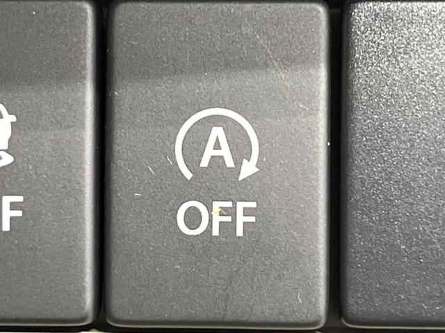 アルトラパン S 4WD 衝突軽減装置 禁煙車 2トーンカラー シートヒーター スマートキー HIDヘッド ETC オートライト CD AM FM再生 革巻きステアリング ステアリングスイッチ アイドリングストップ(29枚目)