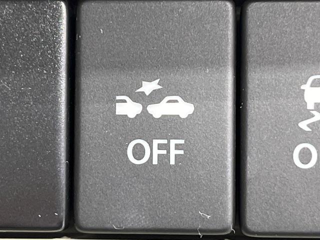 アルトラパン S 4WD 衝突軽減装置 禁煙車 2トーンカラー シートヒーター スマートキー HIDヘッド ETC オートライト CD AM FM再生 革巻きステアリング ステアリングスイッチ アイドリングストップ(31枚目)