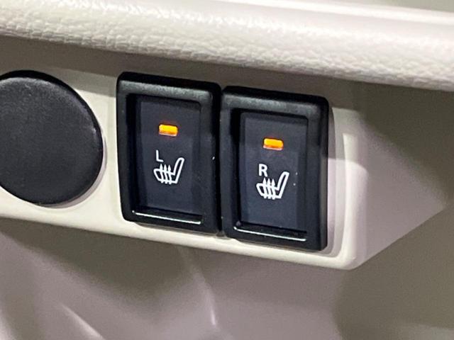 アルトラパン S 4WD 衝突軽減装置 禁煙車 2トーンカラー シートヒーター スマートキー HIDヘッド ETC オートライト CD AM FM再生 革巻きステアリング ステアリングスイッチ アイドリングストップ(39枚目)