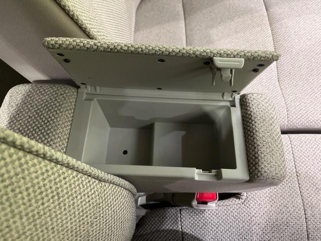 アルトラパン S 4WD 衝突軽減装置 禁煙車 2トーンカラー シートヒーター スマートキー HIDヘッド ETC オートライト CD AM FM再生 革巻きステアリング ステアリングスイッチ アイドリングストップ(40枚目)