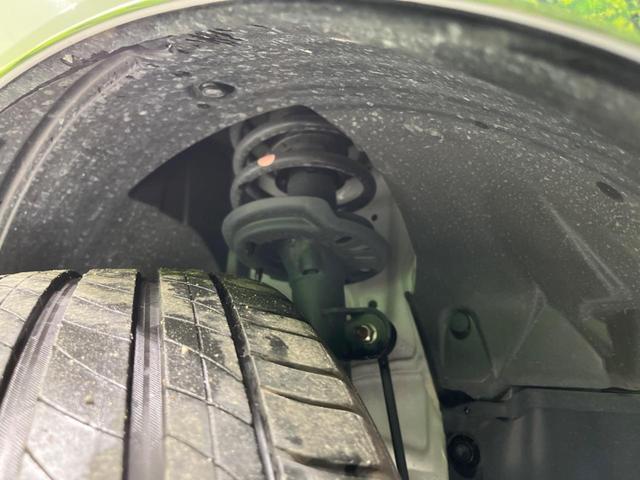 ヴェゼル e:HEV Z 純正9型ナビ バックカメラ 衝突軽減装置 禁煙車 電動リアゲート ハーフレザーシート ドラレコ コーナーセンサー スマートキー LEDヘッド ETC2.0 純正18インチAW オートハイビーム(20枚目)