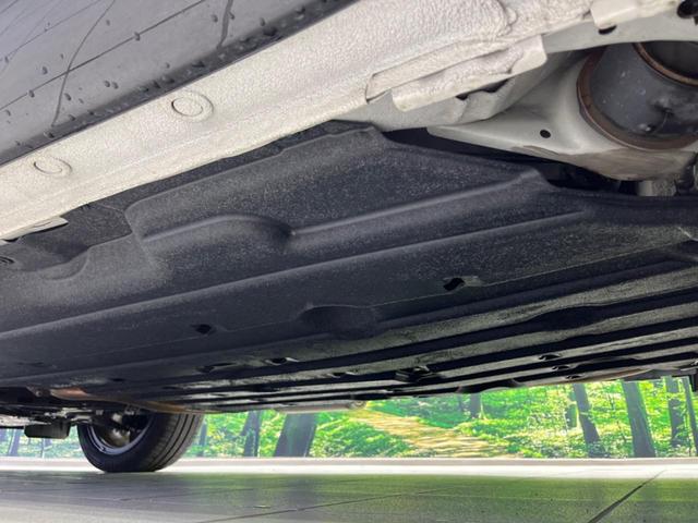 ヴェゼル e:HEV Z 純正9型ナビ バックカメラ 衝突軽減装置 禁煙車 電動リアゲート ハーフレザーシート ドラレコ コーナーセンサー スマートキー LEDヘッド ETC2.0 純正18インチAW オートハイビーム(22枚目)