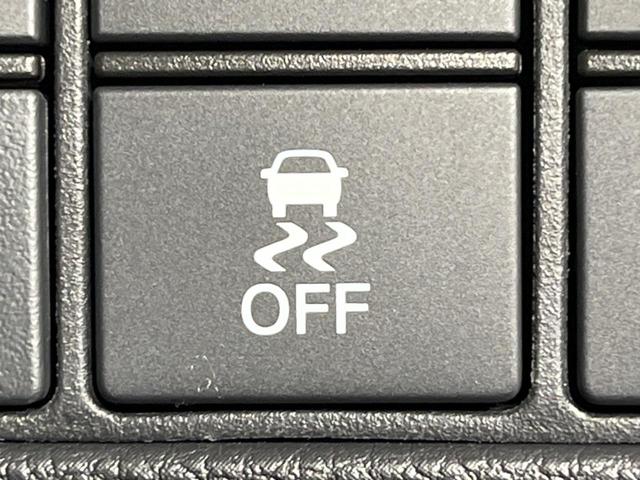 ヴェゼル e:HEV Z 純正9型ナビ バックカメラ 衝突軽減装置 禁煙車 電動リアゲート ハーフレザーシート ドラレコ コーナーセンサー スマートキー LEDヘッド ETC2.0 純正18インチAW オートハイビーム(31枚目)