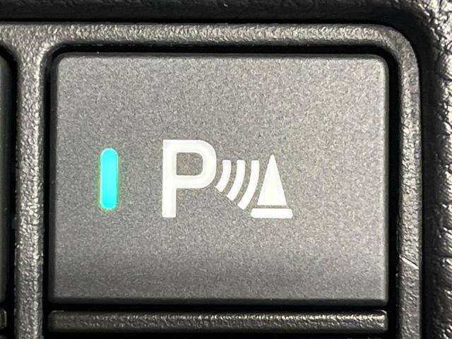 ヴェゼル e:HEV Z 純正9型ナビ バックカメラ 衝突軽減装置 禁煙車 電動リアゲート ハーフレザーシート ドラレコ コーナーセンサー スマートキー LEDヘッド ETC2.0 純正18インチAW オートハイビーム(32枚目)