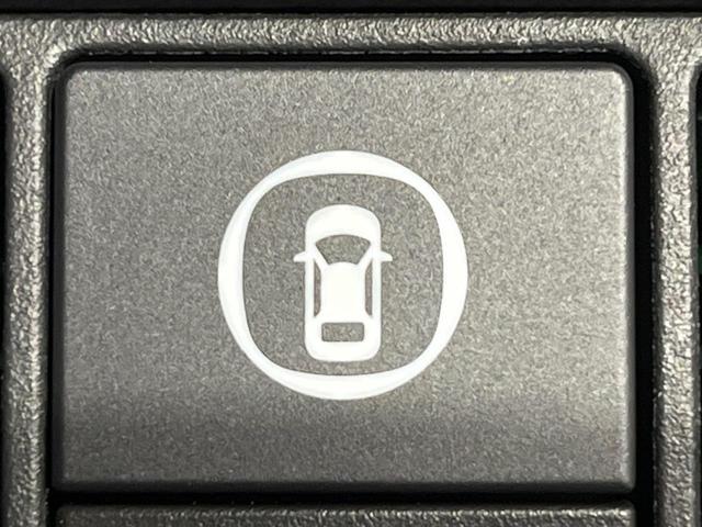 ヴェゼル e:HEV Z 純正9型ナビ バックカメラ 衝突軽減装置 禁煙車 電動リアゲート ハーフレザーシート ドラレコ コーナーセンサー スマートキー LEDヘッド ETC2.0 純正18インチAW オートハイビーム(33枚目)