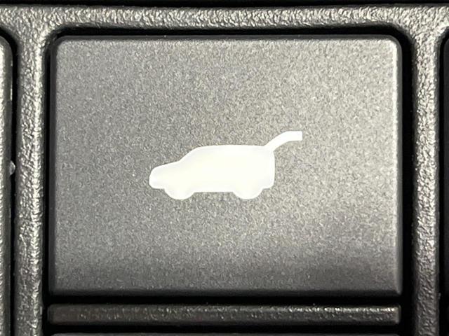 ヴェゼル e:HEV Z 純正9型ナビ バックカメラ 衝突軽減装置 禁煙車 電動リアゲート ハーフレザーシート ドラレコ コーナーセンサー スマートキー LEDヘッド ETC2.0 純正18インチAW オートハイビーム(34枚目)