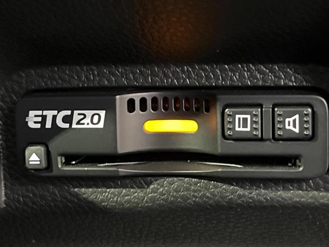 ヴェゼル e:HEV Z 純正9型ナビ バックカメラ 衝突軽減装置 禁煙車 電動リアゲート ハーフレザーシート ドラレコ コーナーセンサー スマートキー LEDヘッド ETC2.0 純正18インチAW オートハイビーム(36枚目)