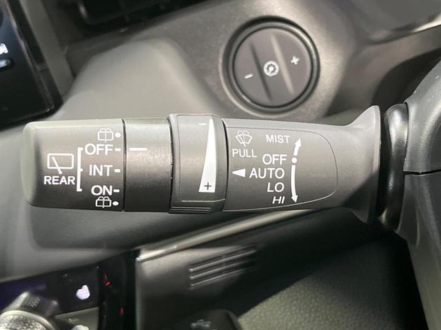 ヴェゼル e:HEV Z 純正9型ナビ バックカメラ 衝突軽減装置 禁煙車 電動リアゲート ハーフレザーシート ドラレコ コーナーセンサー スマートキー LEDヘッド ETC2.0 純正18インチAW オートハイビーム(41枚目)