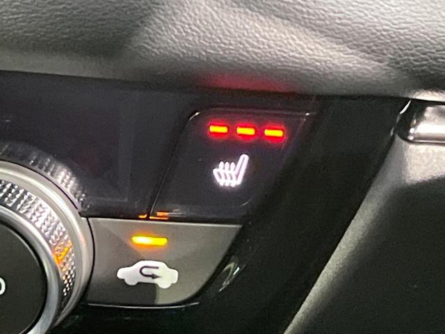 ヴェゼル e:HEV Z 純正9型ナビ バックカメラ 衝突軽減装置 禁煙車 電動リアゲート ハーフレザーシート ドラレコ コーナーセンサー スマートキー LEDヘッド ETC2.0 純正18インチAW オートハイビーム(43枚目)