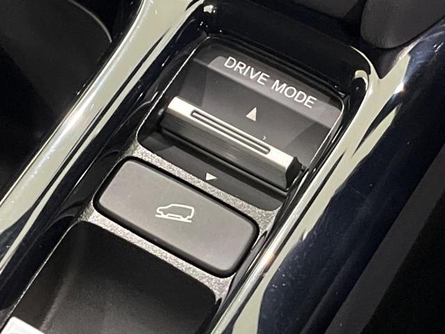 ヴェゼル e:HEV Z 純正9型ナビ バックカメラ 衝突軽減装置 禁煙車 電動リアゲート ハーフレザーシート ドラレコ コーナーセンサー スマートキー LEDヘッド ETC2.0 純正18インチAW オートハイビーム(46枚目)