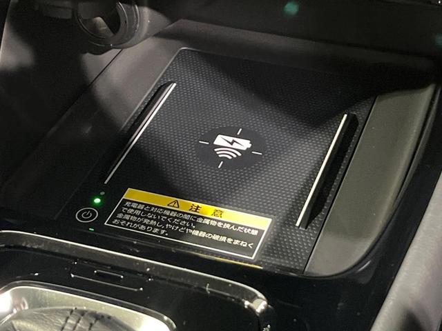 ヴェゼル e:HEV Z 純正9型ナビ バックカメラ 衝突軽減装置 禁煙車 電動リアゲート ハーフレザーシート ドラレコ コーナーセンサー スマートキー LEDヘッド ETC2.0 純正18インチAW オートハイビーム(47枚目)