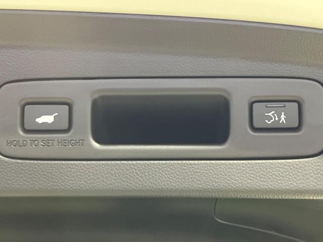 ヴェゼル e:HEV Z 純正9型ナビ バックカメラ 衝突軽減装置 禁煙車 電動リアゲート ハーフレザーシート ドラレコ コーナーセンサー スマートキー LEDヘッド ETC2.0 純正18インチAW オートハイビーム(51枚目)