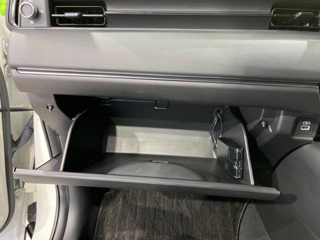 ヴェゼル e:HEV Z 純正9型ナビ バックカメラ 衝突軽減装置 禁煙車 電動リアゲート ハーフレザーシート ドラレコ コーナーセンサー スマートキー LEDヘッド ETC2.0 純正18インチAW オートハイビーム(60枚目)