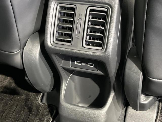 ヴェゼル e:HEV Z 純正9型ナビ バックカメラ 衝突軽減装置 禁煙車 電動リアゲート ハーフレザーシート ドラレコ コーナーセンサー スマートキー LEDヘッド ETC2.0 純正18インチAW オートハイビーム(63枚目)