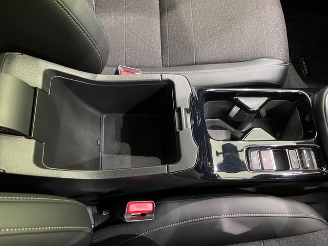 ヴェゼル e:HEV Z 純正9型ナビ バックカメラ 衝突軽減装置 禁煙車 電動リアゲート ハーフレザーシート ドラレコ コーナーセンサー スマートキー LEDヘッド ETC2.0 純正18インチAW オートハイビーム(64枚目)