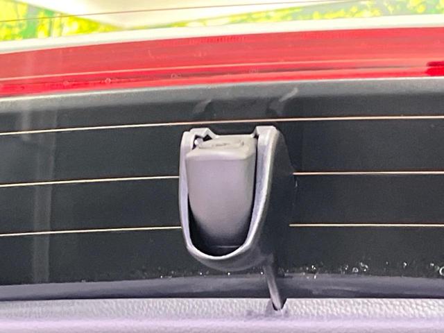 ヴェゼル e:HEV Z 純正9型ナビ バックカメラ 衝突軽減装置 禁煙車 電動リアゲート ハーフレザーシート ドラレコ コーナーセンサー スマートキー LEDヘッド ETC2.0 純正18インチAW オートハイビーム(68枚目)