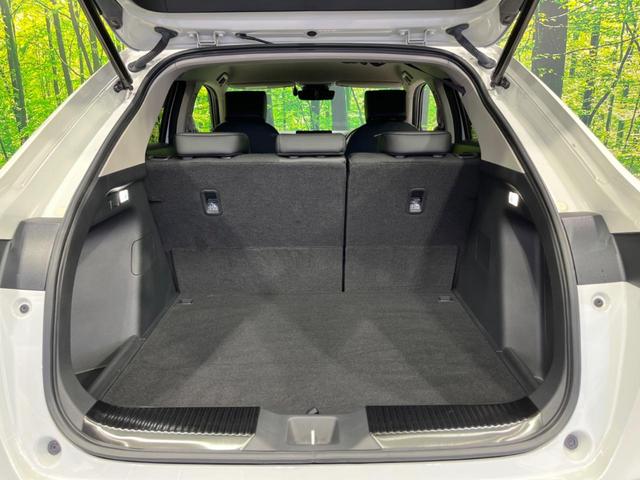 ヴェゼル e:HEV Z 純正9型ナビ バックカメラ 衝突軽減装置 禁煙車 電動リアゲート ハーフレザーシート ドラレコ コーナーセンサー スマートキー LEDヘッド ETC2.0 純正18インチAW オートハイビーム(69枚目)