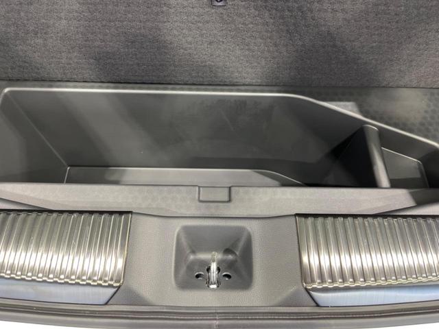 ヴェゼル e:HEV Z 純正9型ナビ バックカメラ 衝突軽減装置 禁煙車 電動リアゲート ハーフレザーシート ドラレコ コーナーセンサー スマートキー LEDヘッド ETC2.0 純正18インチAW オートハイビーム(71枚目)