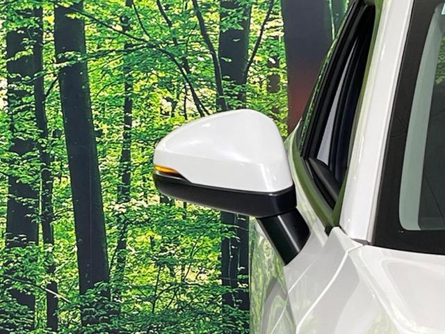 ヴェゼル e:HEV Z 純正9型ナビ バックカメラ 衝突軽減装置 禁煙車 電動リアゲート ハーフレザーシート ドラレコ コーナーセンサー スマートキー LEDヘッド ETC2.0 純正18インチAW オートハイビーム(72枚目)