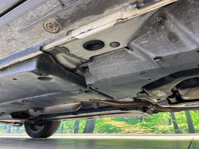 ヤリスクロス ハイブリッドＺ　純正８型ナビ　全周囲カメラ　衝突軽減装置　レーダークルーズ　禁煙車　ハーフレザーシート　パワーシート　シートヒーター　前後ドラレコ　コーナーセンサー　スマートキー　ＬＥＤヘッド　ＥＴＣ　車線逸脱警報（23枚目）