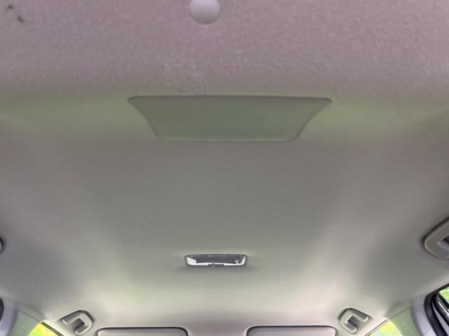 ヤリスクロス ハイブリッドＺ　純正８型ナビ　全周囲カメラ　衝突軽減装置　レーダークルーズ　禁煙車　ハーフレザーシート　パワーシート　シートヒーター　前後ドラレコ　コーナーセンサー　スマートキー　ＬＥＤヘッド　ＥＴＣ　車線逸脱警報（40枚目）