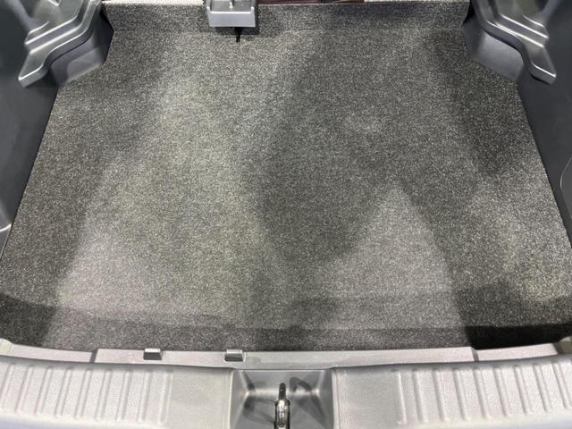 ヤリスクロス ハイブリッドＺ　純正８型ナビ　全周囲カメラ　衝突軽減装置　レーダークルーズ　禁煙車　ハーフレザーシート　パワーシート　シートヒーター　前後ドラレコ　コーナーセンサー　スマートキー　ＬＥＤヘッド　ＥＴＣ　車線逸脱警報（42枚目）