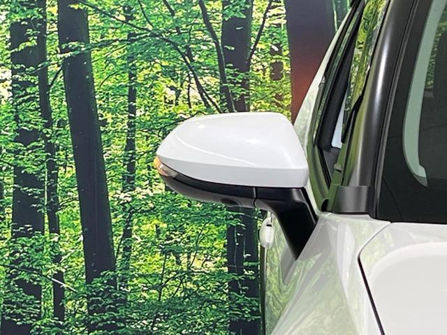 ヤリスクロス ハイブリッドＺ　純正８型ナビ　全周囲カメラ　衝突軽減装置　レーダークルーズ　禁煙車　ハーフレザーシート　パワーシート　シートヒーター　前後ドラレコ　コーナーセンサー　スマートキー　ＬＥＤヘッド　ＥＴＣ　車線逸脱警報（50枚目）