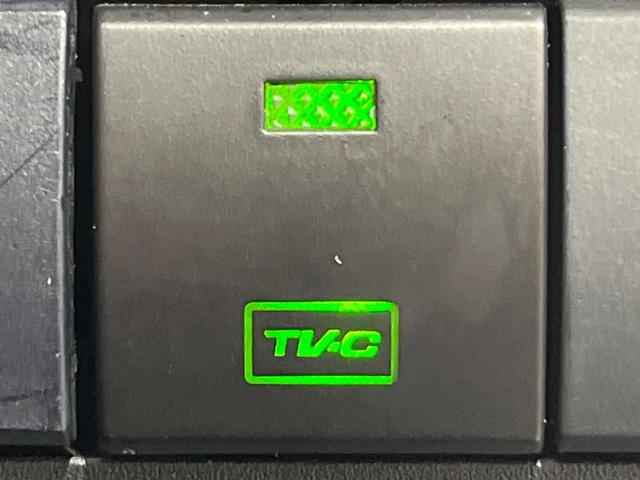 ヤリスクロス ハイブリッドＺ　純正８型ナビ　全周囲カメラ　衝突軽減装置　レーダークルーズ　禁煙車　ハーフレザーシート　パワーシート　シートヒーター　前後ドラレコ　コーナーセンサー　スマートキー　ＬＥＤヘッド　ＥＴＣ　車線逸脱警報（54枚目）