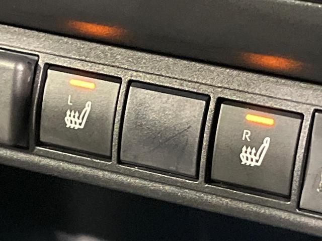 ヤリスクロス ハイブリッドＺ　純正８型ナビ　全周囲カメラ　衝突軽減装置　レーダークルーズ　禁煙車　ハーフレザーシート　パワーシート　シートヒーター　前後ドラレコ　コーナーセンサー　スマートキー　ＬＥＤヘッド　ＥＴＣ　車線逸脱警報（57枚目）