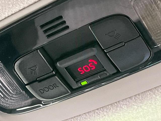 ヤリスクロス ハイブリッドＺ　純正８型ナビ　全周囲カメラ　衝突軽減装置　レーダークルーズ　禁煙車　ハーフレザーシート　パワーシート　シートヒーター　前後ドラレコ　コーナーセンサー　スマートキー　ＬＥＤヘッド　ＥＴＣ　車線逸脱警報（60枚目）