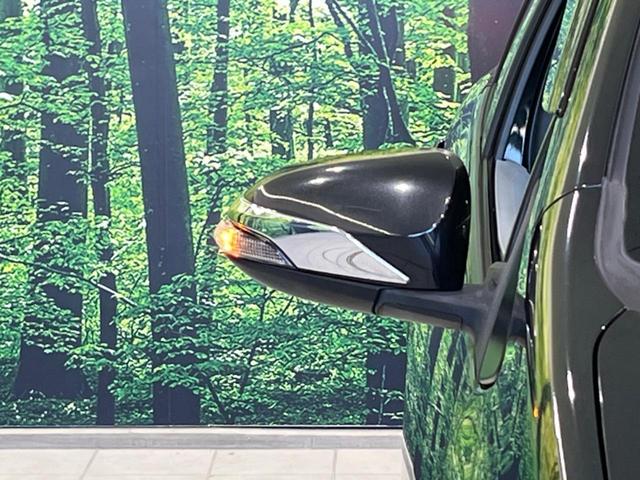 アクア Ｓ　純正ナビ　禁煙車　スマートキー　ＬＥＤヘッド　ＥＴＣ　１５インチＡＷ　オートライト　フォグランプ　オートエアコン　ＣＤ　地デジ　ドアバイザー　プライバシーガラス　アイドリングストップ　横滑り防止装置（24枚目）