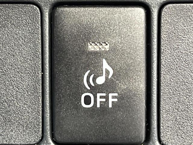 アクア Ｓ　純正ナビ　禁煙車　スマートキー　ＬＥＤヘッド　ＥＴＣ　１５インチＡＷ　オートライト　フォグランプ　オートエアコン　ＣＤ　地デジ　ドアバイザー　プライバシーガラス　アイドリングストップ　横滑り防止装置（36枚目）