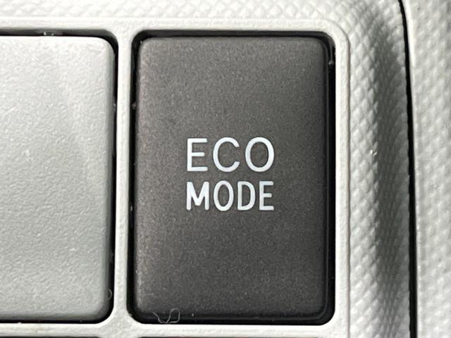 アクア Ｓ　純正ナビ　禁煙車　スマートキー　ＬＥＤヘッド　ＥＴＣ　１５インチＡＷ　オートライト　フォグランプ　オートエアコン　ＣＤ　地デジ　ドアバイザー　プライバシーガラス　アイドリングストップ　横滑り防止装置（43枚目）