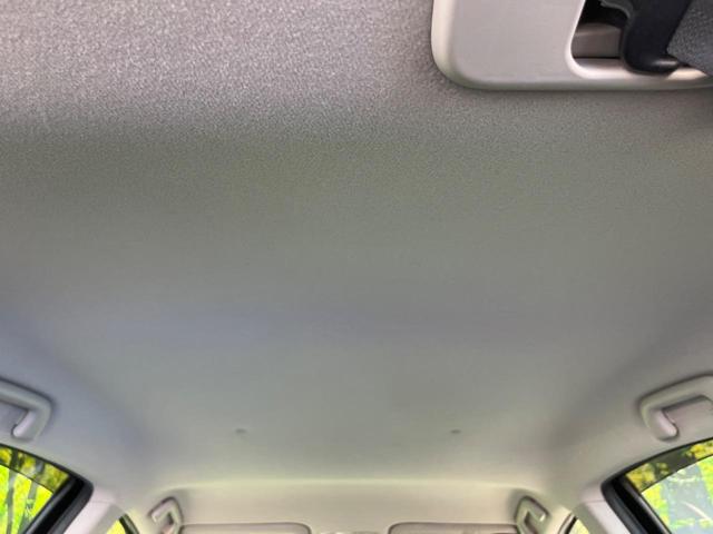 アクア Ｓ　純正ナビ　禁煙車　スマートキー　ＬＥＤヘッド　ＥＴＣ　１５インチＡＷ　オートライト　フォグランプ　オートエアコン　ＣＤ　地デジ　ドアバイザー　プライバシーガラス　アイドリングストップ　横滑り防止装置（52枚目）