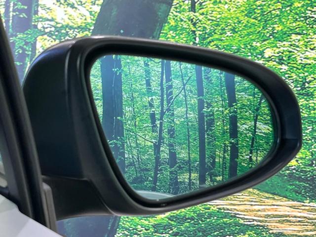 アクア Ｓ　純正ナビ　禁煙車　スマートキー　ＬＥＤヘッド　ＥＴＣ　１５インチＡＷ　オートライト　フォグランプ　オートエアコン　ＣＤ　地デジ　ドアバイザー　プライバシーガラス　アイドリングストップ　横滑り防止装置（58枚目）