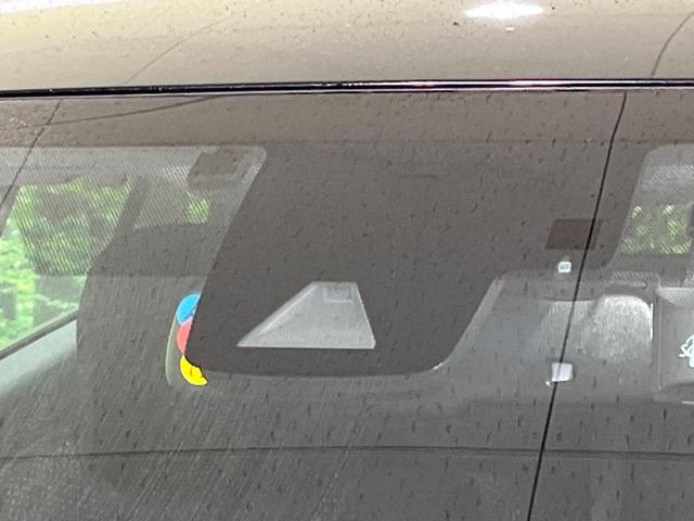 プリウス SセーフティプラスII 純正ナビ 全周囲カメラ 100V電源 衝突軽減装置 レーダークルーズ 禁煙車 ドラレコ コーナーセンサー レーンキープ スマートキー LEDヘッド ETC ブラインドスポットモニター 誤発進抑制機能(6枚目)