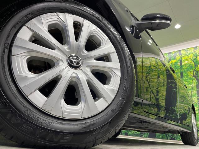 プリウス SセーフティプラスII 純正ナビ 全周囲カメラ 100V電源 衝突軽減装置 レーダークルーズ 禁煙車 ドラレコ コーナーセンサー レーンキープ スマートキー LEDヘッド ETC ブラインドスポットモニター 誤発進抑制機能(13枚目)