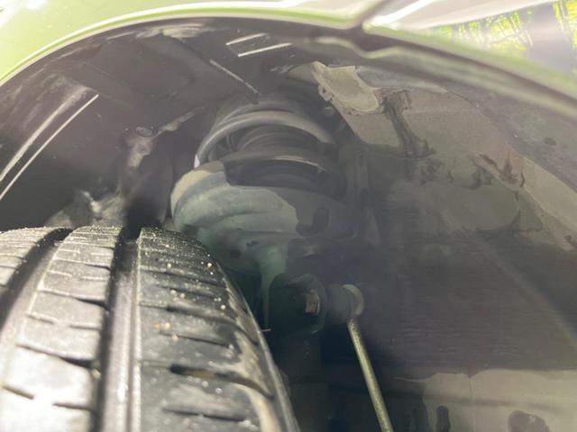 プリウス SセーフティプラスII 純正ナビ 全周囲カメラ 100V電源 衝突軽減装置 レーダークルーズ 禁煙車 ドラレコ コーナーセンサー レーンキープ スマートキー LEDヘッド ETC ブラインドスポットモニター 誤発進抑制機能(20枚目)